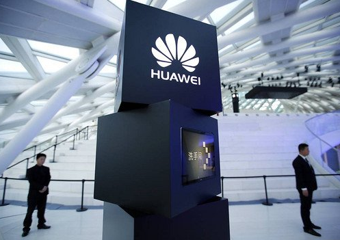 華為進入以色列市場：成立Toga Networks公司開發技術