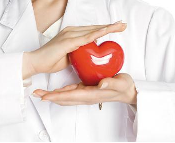 日常生活如何保護心臟?保護心臟的最好方法十大好習慣