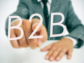 B2B電商模式:傳統(tǒng)行業(yè)電商的B2B模式思考