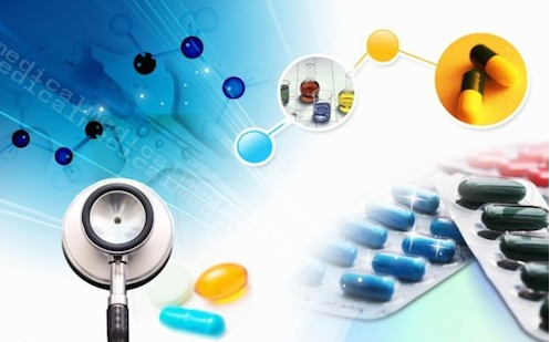 天貓醫藥館、1號店紛紛收到暫停通知，醫藥B2C路在何方?