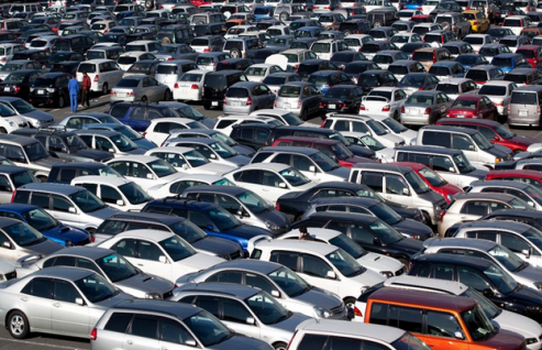 二手車行業B2C和C2C哪個模式更適合?