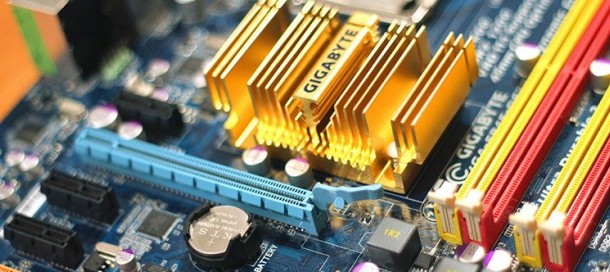 未來：中國何時才能成為世界科技活動中心