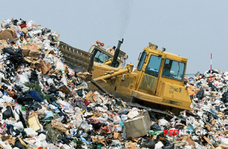 電商大促后海量“快遞垃圾”該去哪兒? 網購時代廢舊包裝亟待回收