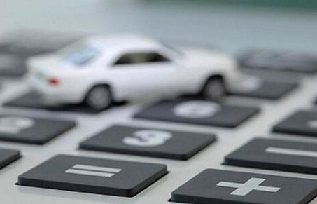 二手車限遷政策取消將強制執行 意味二手車市場將再迎政策利好迎來新一輪爆發