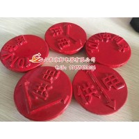 玻璃鋼走向標(biāo)示牌、玻璃鋼走向指示標(biāo)牌、山東走向標(biāo)示標(biāo)牌廠家