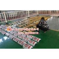 供應(yīng)搪瓷標(biāo)志牌、不銹鋼桿標(biāo)牌加工、搪瓷標(biāo)識(shí)標(biāo)牌廠家直銷