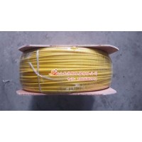 供應(yīng)燃?xì)夤艿朗聚櫨€、地埋示蹤線、可探測(cè)示蹤線廠家直銷