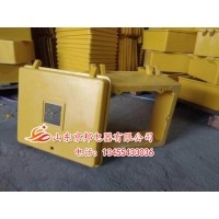 供應(yīng)玻璃鋼燃?xì)獗硐渖a(chǎn)廠家、復(fù)合材質(zhì)燃?xì)獗硐洹⒉讳P鋼燃?xì)獗硐?/></a>
<div><a href=