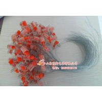 供應(yīng)一次性鉛封鎖、一次性施封鎖加工、一次性鋼絲鎖生產(chǎn)廠家