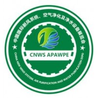 2019北京新風凈化展覽會