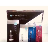 麗珠蘭逆齡水光針土豪水光