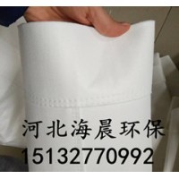 常溫除塵布袋廠家直銷型號齊全現(xiàn)貨