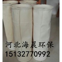 氟美斯除塵布袋廠家直供用途廣