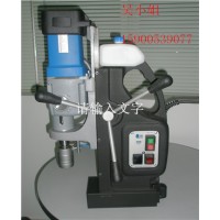 供應MAB825磁力鉆，德國進口直銷磁座鉆