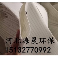 海晨防靜電除塵布袋性價比高大量現(xiàn)貨