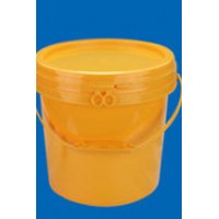 H0932/H艦船石油基液壓油