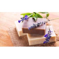 精油皂貼牌代工生產廠家