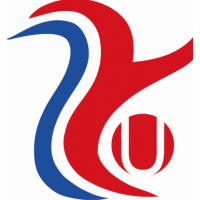 2019北京游樂設(shè)施博覽會(huì)六月綻放無限商機(jī)