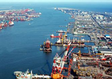 外貿(mào)B2B發(fā)展趨勢 解讀外貿(mào)B2B平臺的四大發(fā)展趨勢