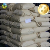 肉桂酸湖北生產(chǎn)廠家