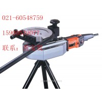 供應電動彎管機，促銷價格實惠數顯電動彎管機