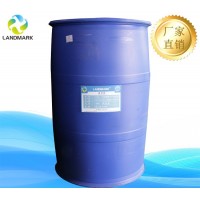 肉桂醛湖北生產廠家現貨價格