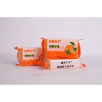 洗衣皂貼牌代工生產廠家嘉億日用品