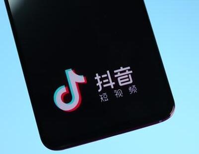 印度呼吁禁止抖音原因 印度議員呼吁禁止抖音APP