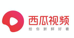 法院叫停西瓜視頻原因 西瓜視頻App涉嫌侵犯《王者榮耀》著作權