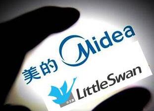 美的合并小天鵝證監(jiān)會(huì)無條件通過 美的股票復(fù)牌時(shí)間確定