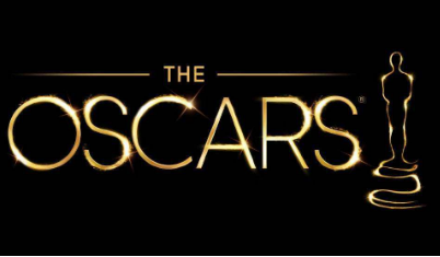 第91屆奧斯卡芒果TV中文字幕同步直播  第91屆奧斯卡金像獎頒獎典禮