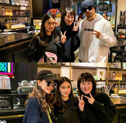 周杰倫妻子昆凌咖啡廳歇業 創業咖啡館項目可以做嗎？