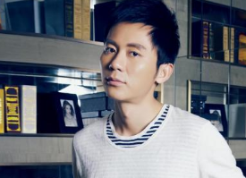 李晨微博回應“MLGB”商標被注銷  潘瑋柏轉發微博回應