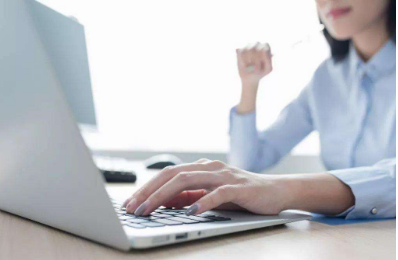 全球女性職場面臨巨大性別不平等 原因來與家務勞動