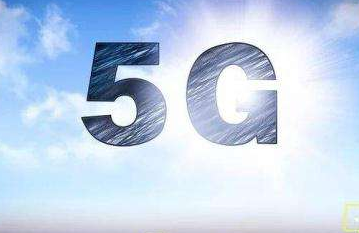 游戲業和電競業何去何從?5G時代能否重注出海?