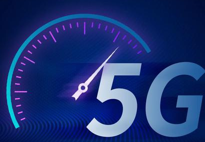 5G換手機不必換號 手機廠商等待“換機潮”