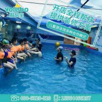 云南金平嬰兒游泳池設(shè)備廠家供室內(nèi)游泳池設(shè)備設(shè)計大拼接游泳池