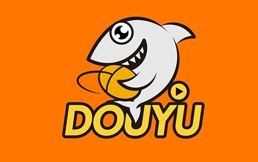 斗魚年收入破40億 斗魚直播計(jì)劃進(jìn)行IPO上市