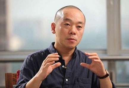 暴風(fēng)集團(tuán)CEO馮鑫是下一個樂視賈躍亭?成失信人被限制消費