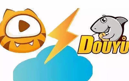 斗魚半年向蘋果公司投訴了23次虎牙 被法院責令停止投訴行為