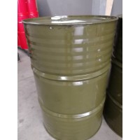 艦船通用柴油機油