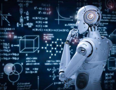 中國13個新職業多集中高新技術領域 13個新職業有哪些特點?