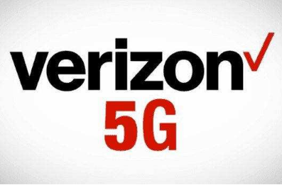 5G移動網被吐槽 美國電信運營商Verizon5G網絡不穩定