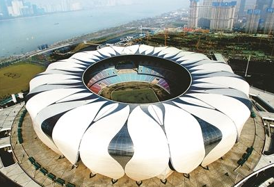 杭州2022年第19屆亞運會時間 杭州亞運會無電競賽項