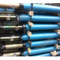 1.6米單體液壓支柱  DWX單體液壓支柱