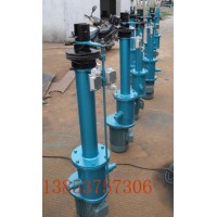 DT電動推桿  電動推桿  DT500電動推桿