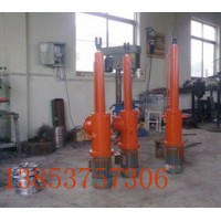 DYTZ電液推桿 電動液壓推桿  DYTZ1000液壓推桿