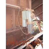 DYTP電動液壓推桿 平行式電液推桿