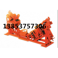 優質DDZ35斷帶抓捕器