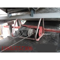 分層帶剝層機 皮帶扒皮機 皮帶剝層機生產廠家